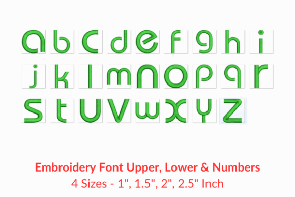 Bauhaus Font Review: A Designer’s Take