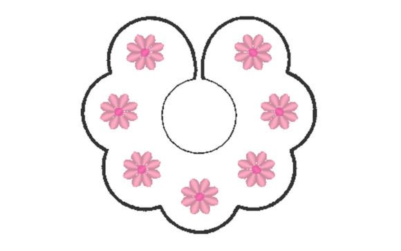 Collar Embroidery Design: A Seller’s Review