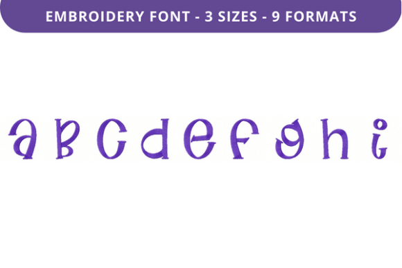 Flat Alfredo Font: A Designer’s Review