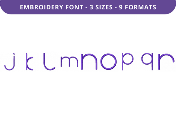 Halo Colony Font J-R: A Designer’s Review