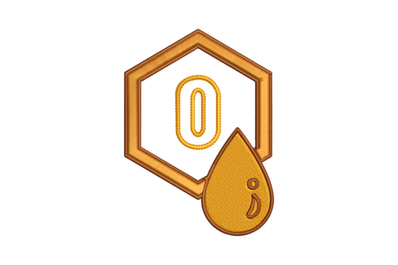 Honey Hive Number 0: A Designer’s Review