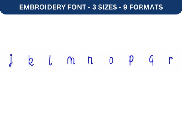 Le Laboratoire Font J-R: A Holiday Review