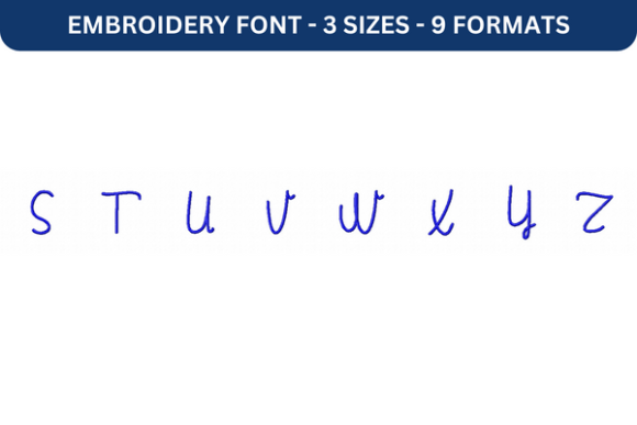 Le Laboratoire Font S-Z: A Holiday Review