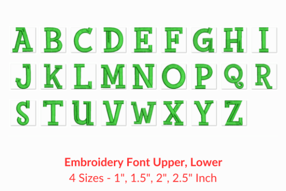 Review: Animal Crossing Font for Boutique Sweatshirts