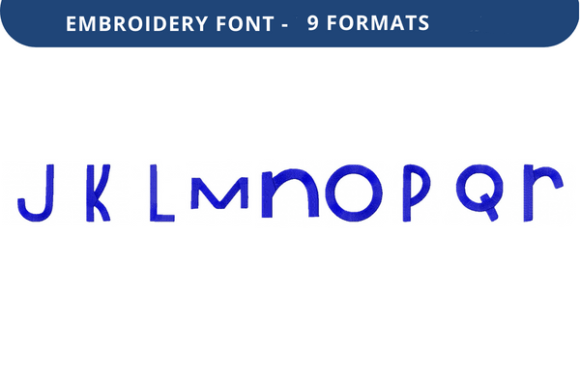 Reviewing Taffy Luck Font J to R for Boutique Sweatshirts