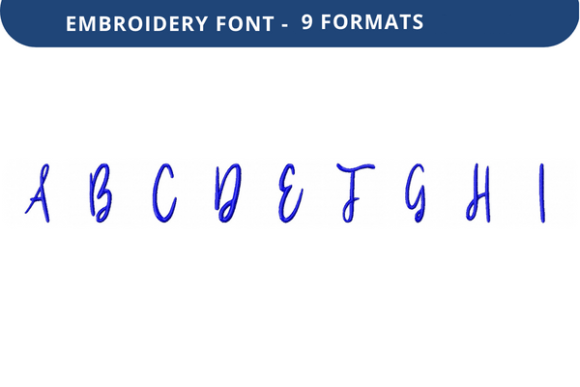 Under Secretary Font a to I: A Designer’s Review